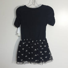 Load image into Gallery viewer, Archived on 2024-06-23 by SC for fulfilment
