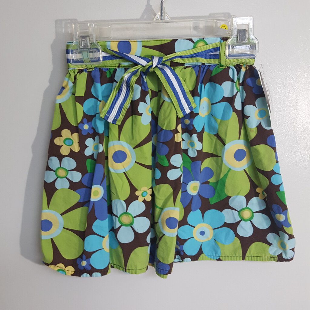 Archived on 2024-06-23 by SC for fulfilment