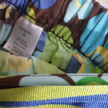 Load image into Gallery viewer, Archived on 2024-06-23 by SC for fulfilment
