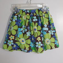 Load image into Gallery viewer, Archived on 2024-06-23 by SC for fulfilment
