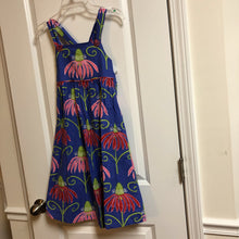 Load image into Gallery viewer, Archived on 2023-11-08 by SC for fulfilment
