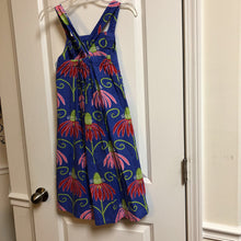 Load image into Gallery viewer, Archived on 2023-11-08 by SC for fulfilment
