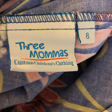 Load image into Gallery viewer, Archived on 2023-11-08 by SC for fulfilment
