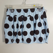 Load image into Gallery viewer, Archived on 2024-04-06 by SC for fulfilment
