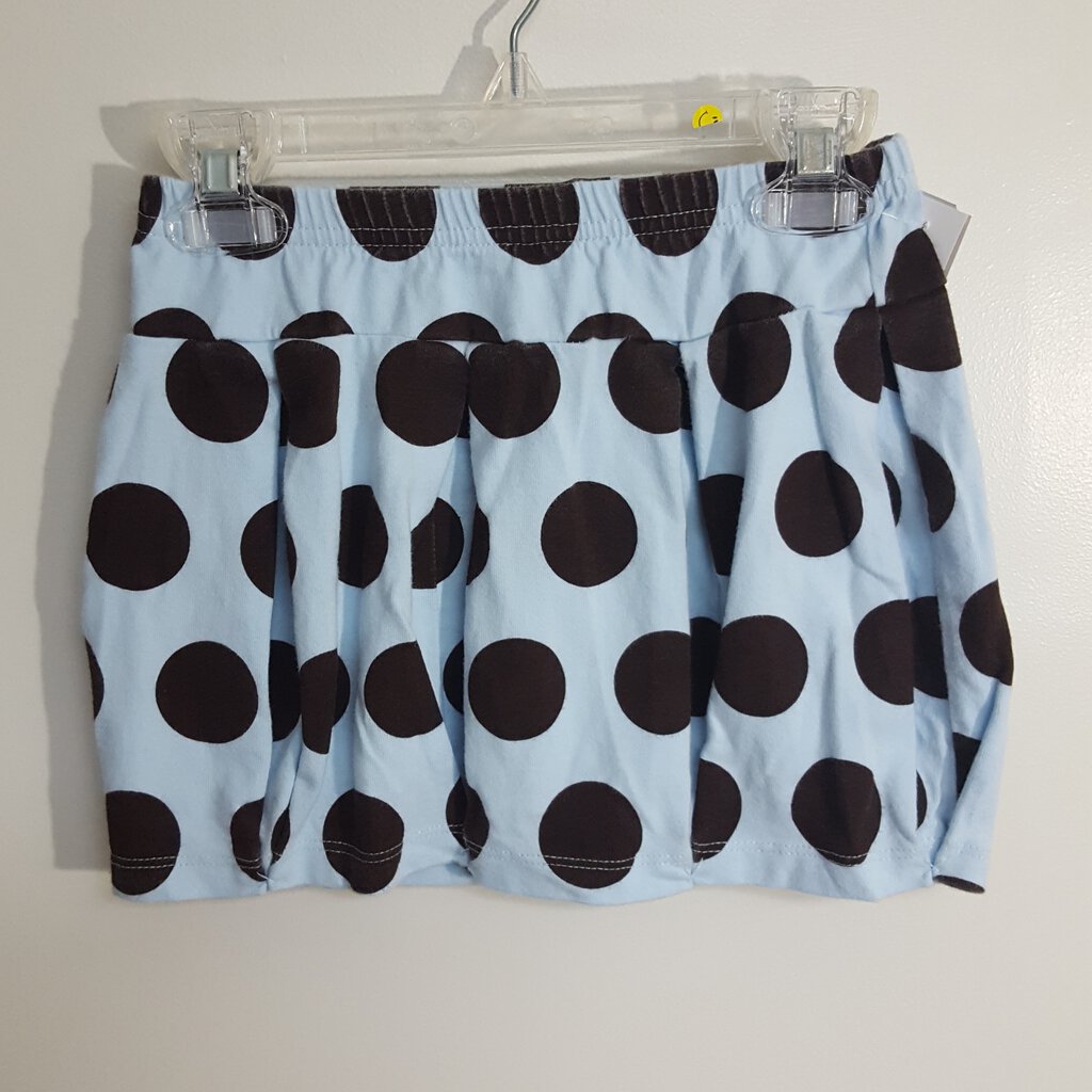 Archived on 2024-04-06 by SC for fulfilment