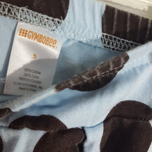 Load image into Gallery viewer, Archived on 2024-04-06 by SC for fulfilment
