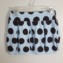 Load image into Gallery viewer, Archived on 2024-04-06 by SC for fulfilment
