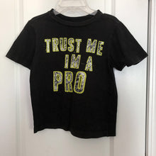 Load image into Gallery viewer, &quot;Trust Me I&#39;m...&quot; Tshirt
