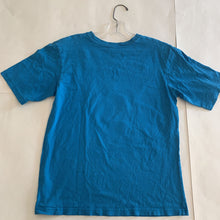 Load image into Gallery viewer, &quot;Great White Grille&quot; Tshirt
