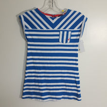 Load image into Gallery viewer, Archived on 2024-06-23 by SC for fulfilment
