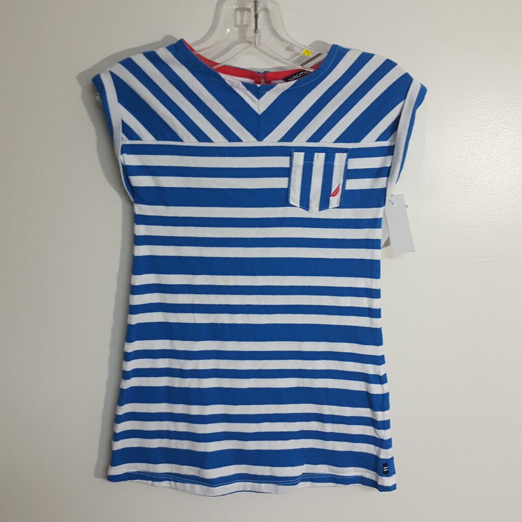 Archived on 2024-06-23 by SC for fulfilment