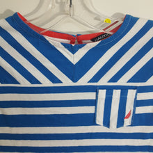 Load image into Gallery viewer, Archived on 2024-06-23 by SC for fulfilment
