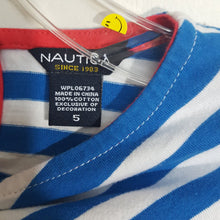 Load image into Gallery viewer, Archived on 2024-06-23 by SC for fulfilment
