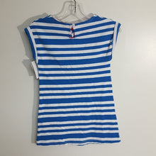 Load image into Gallery viewer, Archived on 2024-06-23 by SC for fulfilment
