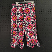 Load image into Gallery viewer, Archived on 2024-06-23 by SC for fulfilment
