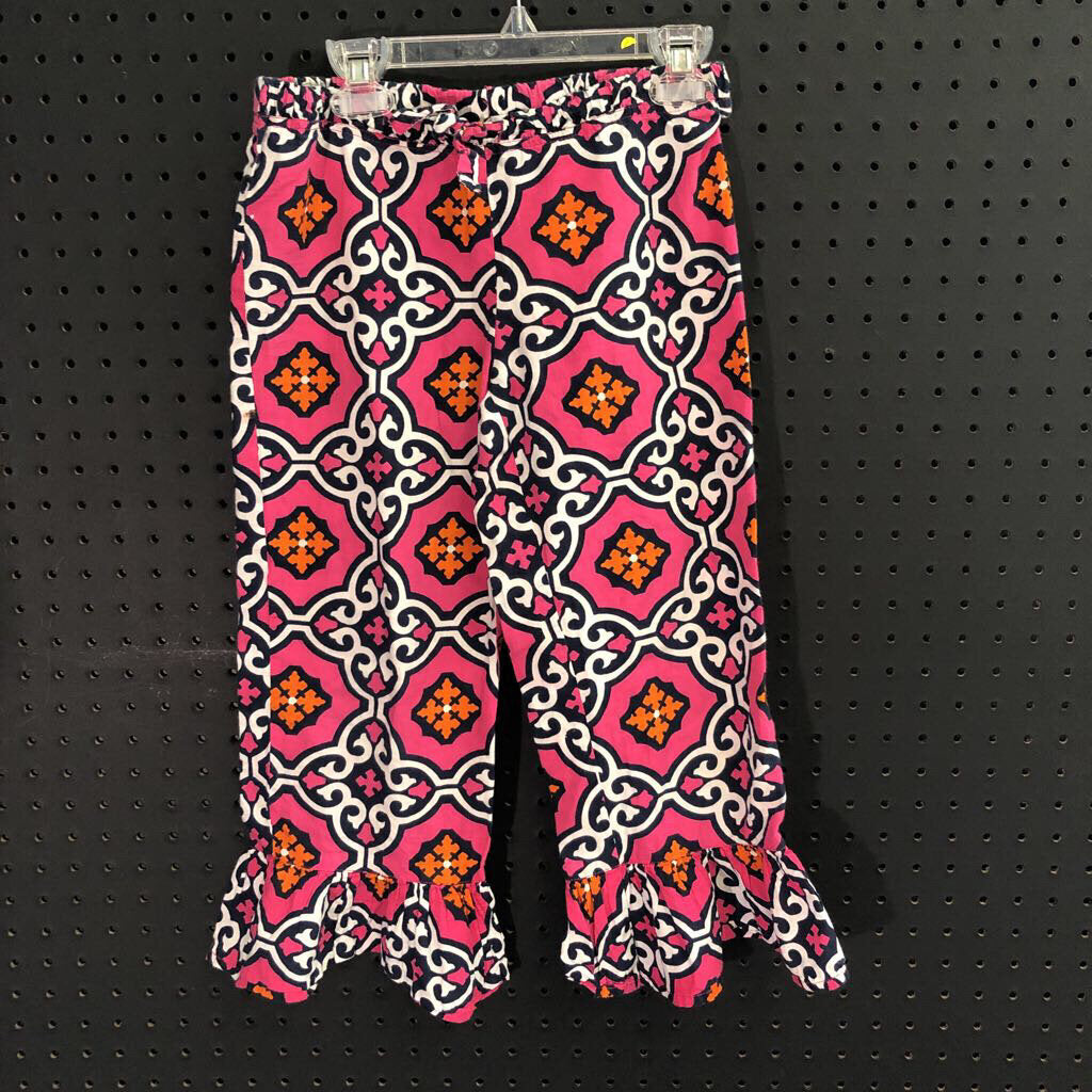 Archived on 2024-06-23 by SC for fulfilment