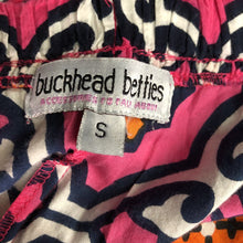 Load image into Gallery viewer, Archived on 2024-06-23 by SC for fulfilment
