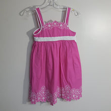 Load image into Gallery viewer, Archived on 2024-08-11 by SC for fulfilment
