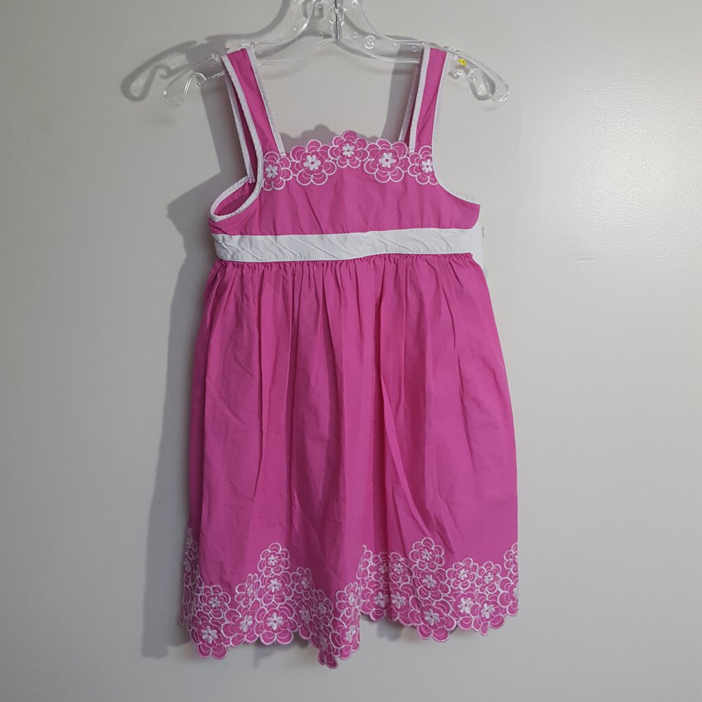 Archived on 2024-08-11 by SC for fulfilment