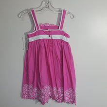 Load image into Gallery viewer, Archived on 2024-08-11 by SC for fulfilment
