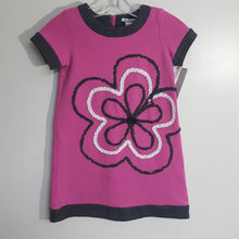 Load image into Gallery viewer, Archived on 2025-01-03 by SC for fulfilment
