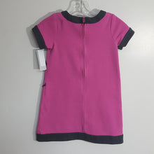 Load image into Gallery viewer, Archived on 2025-01-03 by SC for fulfilment
