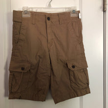 Load image into Gallery viewer, Cargo Shorts
