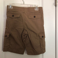 Load image into Gallery viewer, Cargo Shorts
