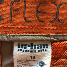 Load image into Gallery viewer, Cargo Shorts
