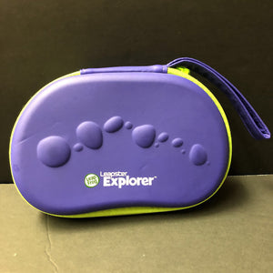 Leapster Explorer Case