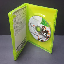Load image into Gallery viewer, Madden NFL 12 Xbox 360
