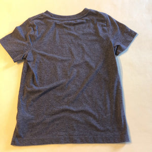"cali vibes" shirt