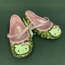 Load image into Gallery viewer, Archived on 2023-11-15 by SC for fulfilment
