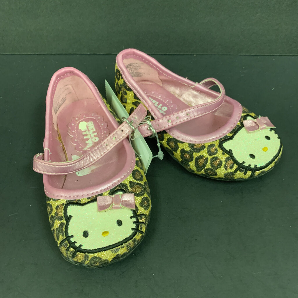 Archived on 2023-11-15 by SC for fulfilment