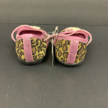 Load image into Gallery viewer, Archived on 2023-11-15 by SC for fulfilment
