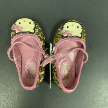 Load image into Gallery viewer, Archived on 2023-11-15 by SC for fulfilment
