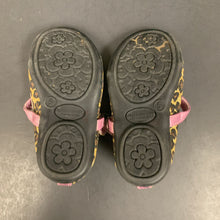 Load image into Gallery viewer, Archived on 2023-11-15 by SC for fulfilment
