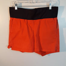 Load image into Gallery viewer, Archived on 2024-04-19 by SC for fulfilment
