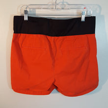 Load image into Gallery viewer, Archived on 2024-04-19 by SC for fulfilment
