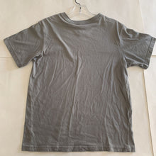Load image into Gallery viewer, Vneck Tshirt
