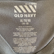 Load image into Gallery viewer, Vneck Tshirt
