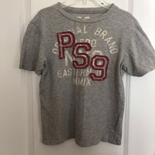 Load image into Gallery viewer, &quot;PS9&quot; Tshirt
