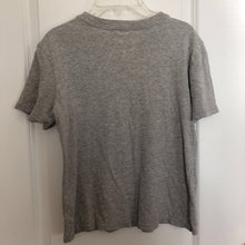 Load image into Gallery viewer, &quot;PS9&quot; Tshirt
