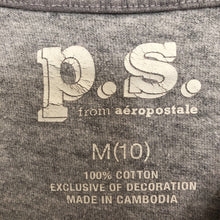 Load image into Gallery viewer, &quot;PS9&quot; Tshirt
