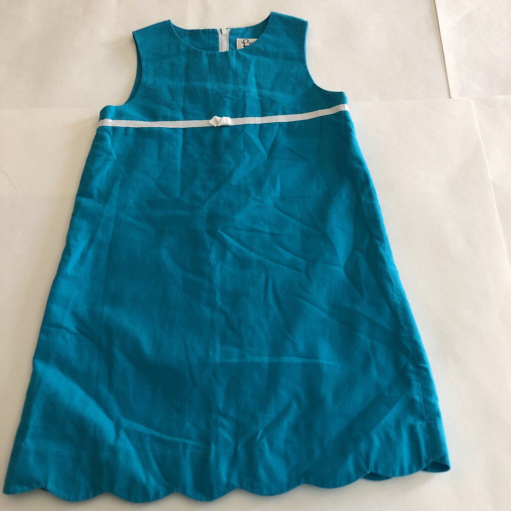 Archived on 2023-11-08 by SC for fulfilment