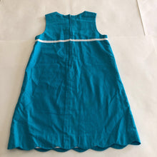 Load image into Gallery viewer, Archived on 2023-11-08 by SC for fulfilment
