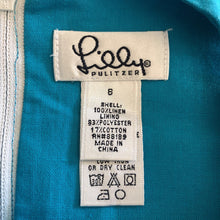 Load image into Gallery viewer, Archived on 2023-11-08 by SC for fulfilment
