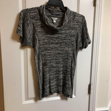 Load image into Gallery viewer, Archived on 2021-09-29 by SC for fulfilment
