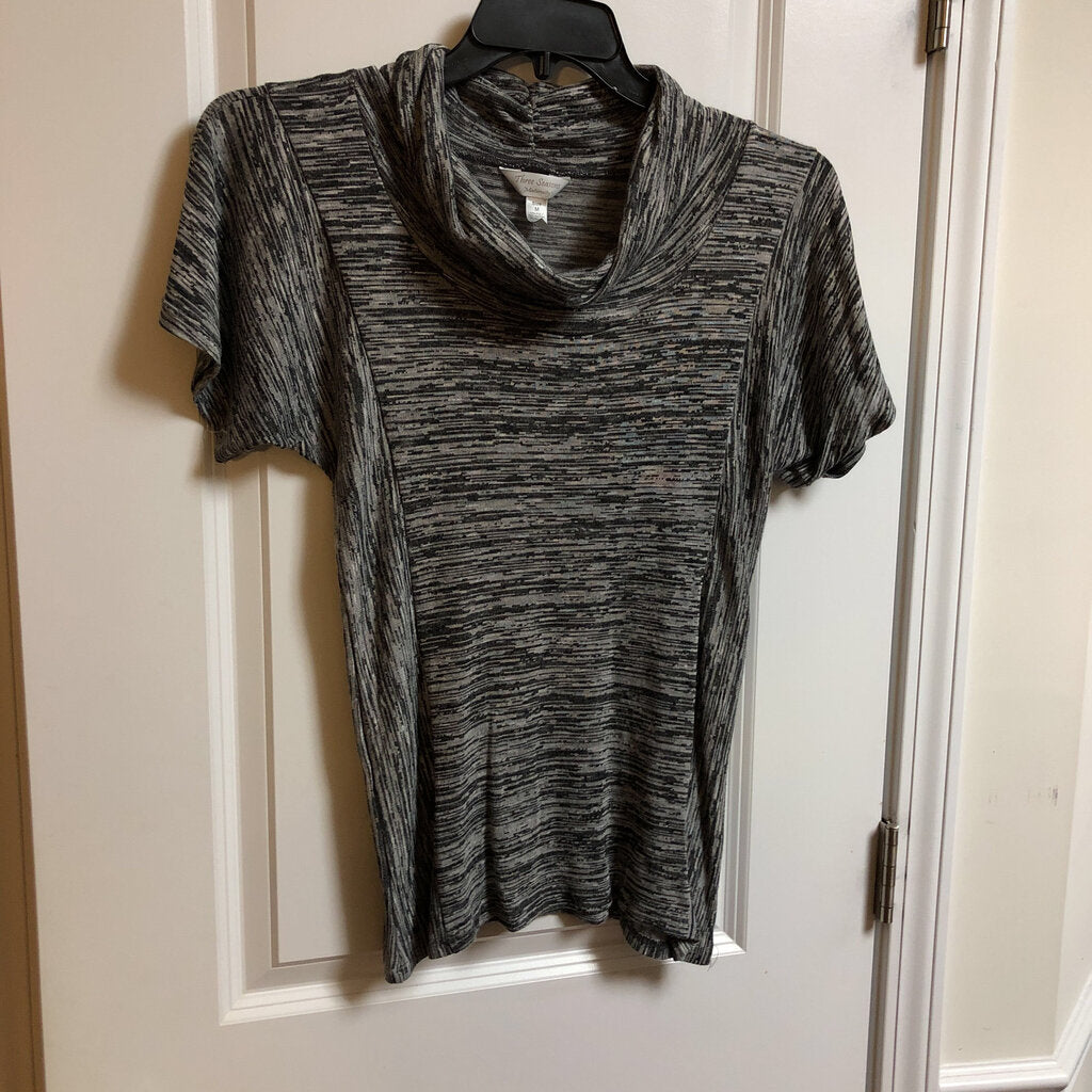 Archived on 2021-09-29 by SC for fulfilment