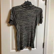 Load image into Gallery viewer, Archived on 2021-09-29 by SC for fulfilment
